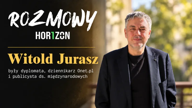 Rosja to dziś wizja Sorokina. „Orgia z chińskim wibratorem zamiast członka”
