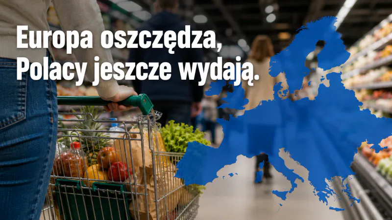 Nadchodzi konsumencki kryzys?