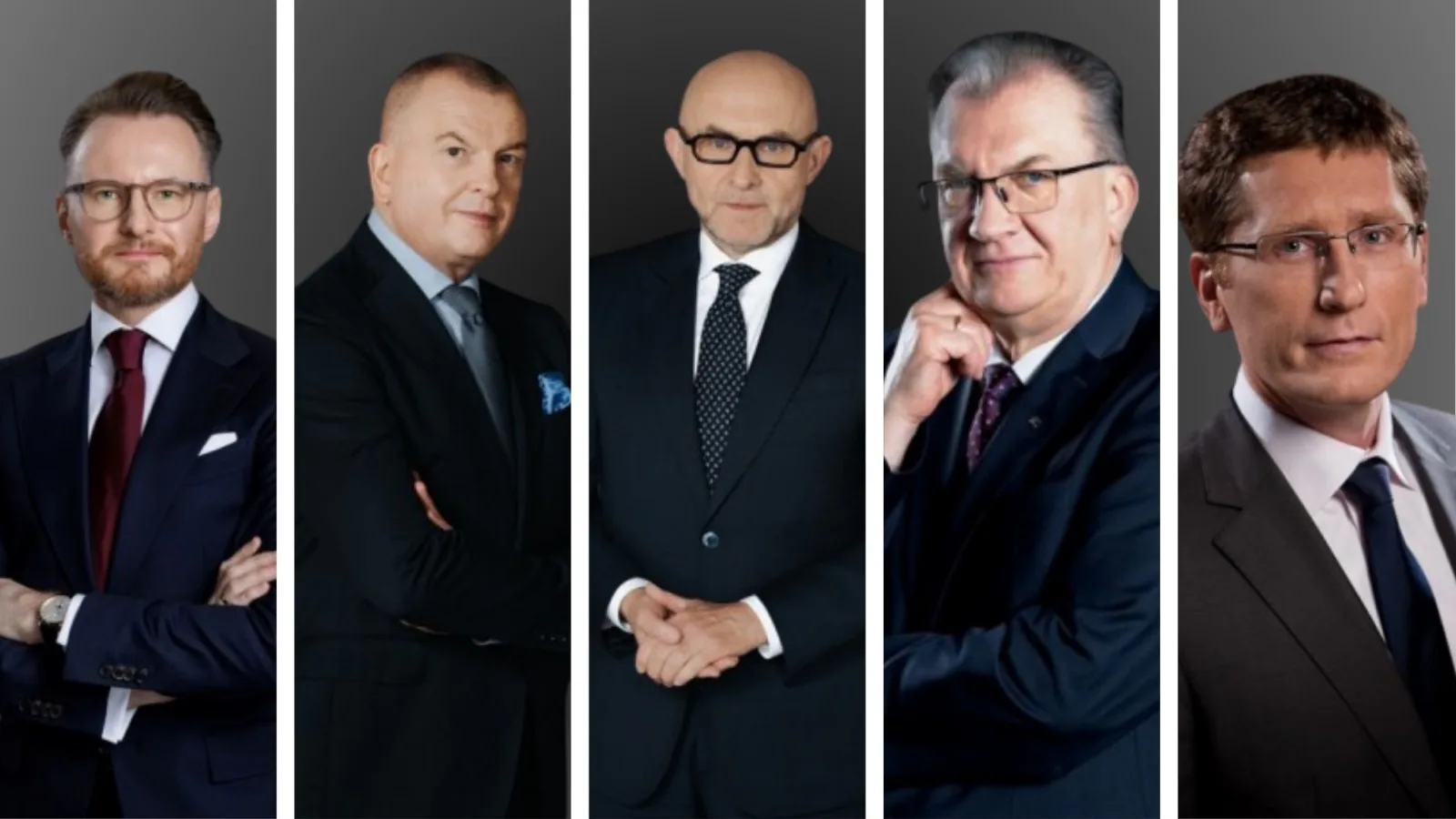 Nowy zarząd Orlenu. Inwestorzy patrzą na zyski - Hor1zon